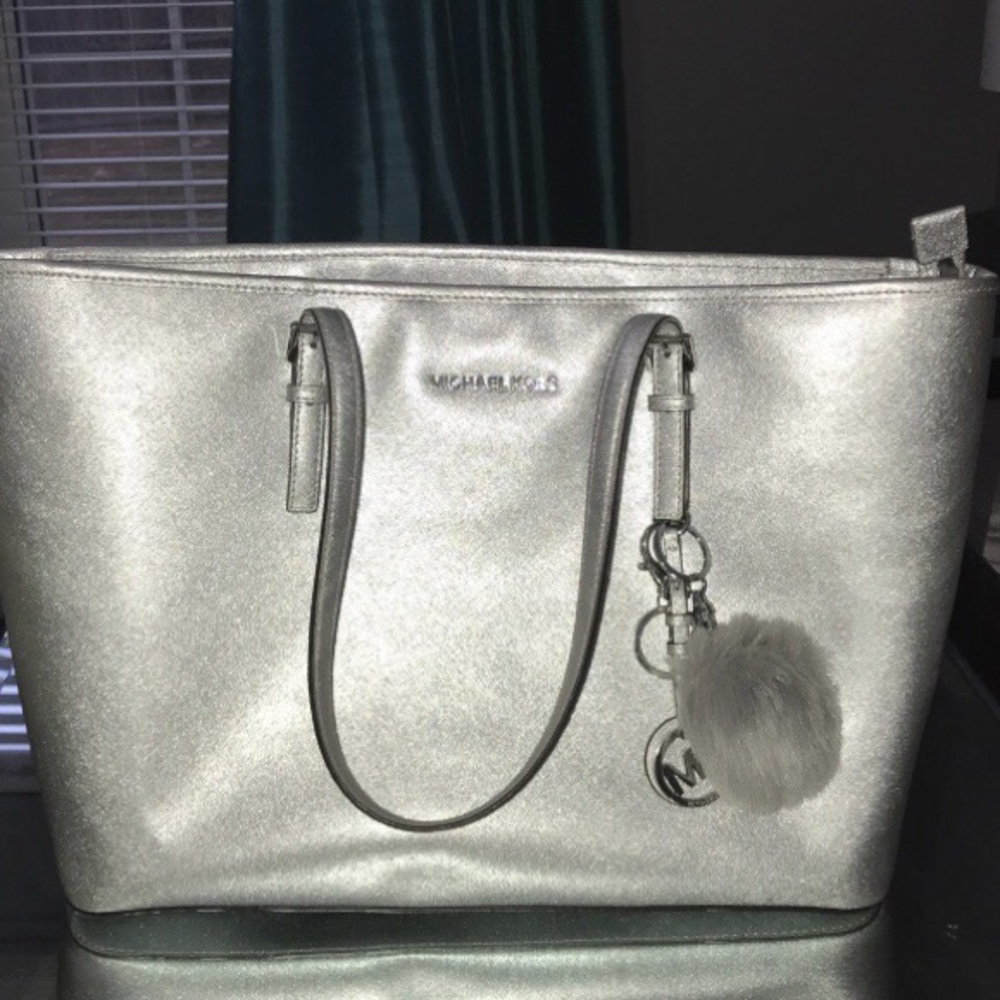 Michael Kors Tote